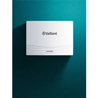 Vaillant miniVED H 6/2 N  elektromos vízmelegítő  