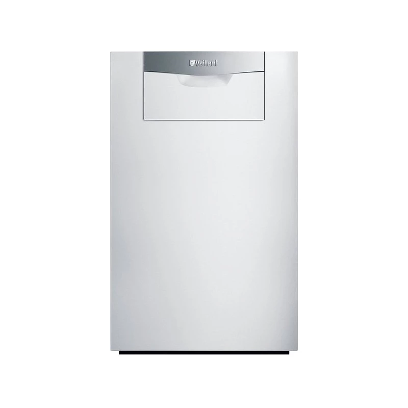 Vaillant ecoCRAFT VKK exclusiv 1206/3-E kondenzációs fűtő álló gázkazán