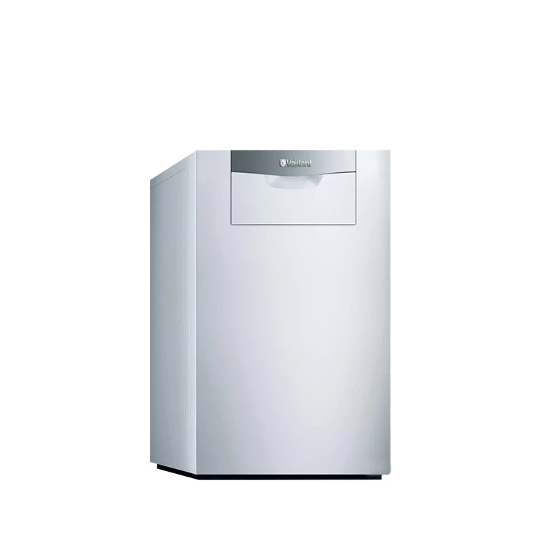 Vaillant ecoCRAFT VKK exclusiv 1206/3-E kondenzációs fűtő álló gázkazán