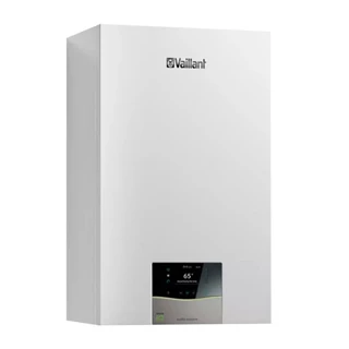 Vaillant ecoTEC exclusive IoniDetect VU 20 CS/1-7 (N-INT2) fali kondenzációs fűtő gázkazán 