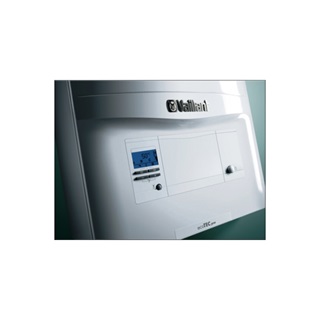 Vaillant EcoTEC pro VU 246/5-3 (H-INT II) Fali kondenzációs fűtő gázkazán