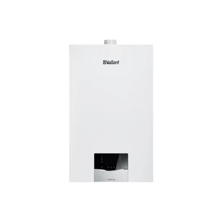 Vaillant ecoTEC plus IoniDetect VU 30 CS/1-5 (N-INT2) fali kondenzációs fűtő gázkazán