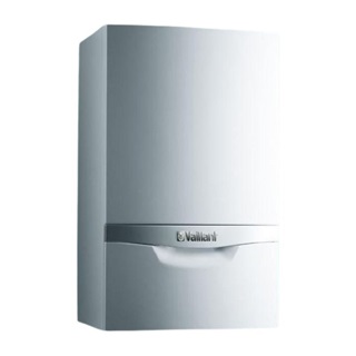 Vaillant ecoTEC plus VU INT 656/5-5 (H-INT II) Fali kondenzációs fűtő gázkazán