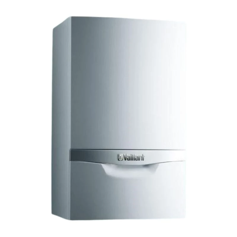 Vaillant ecoTEC Plus VU INT 1006/5-5 kondenzációs fali fűtő gázkazán