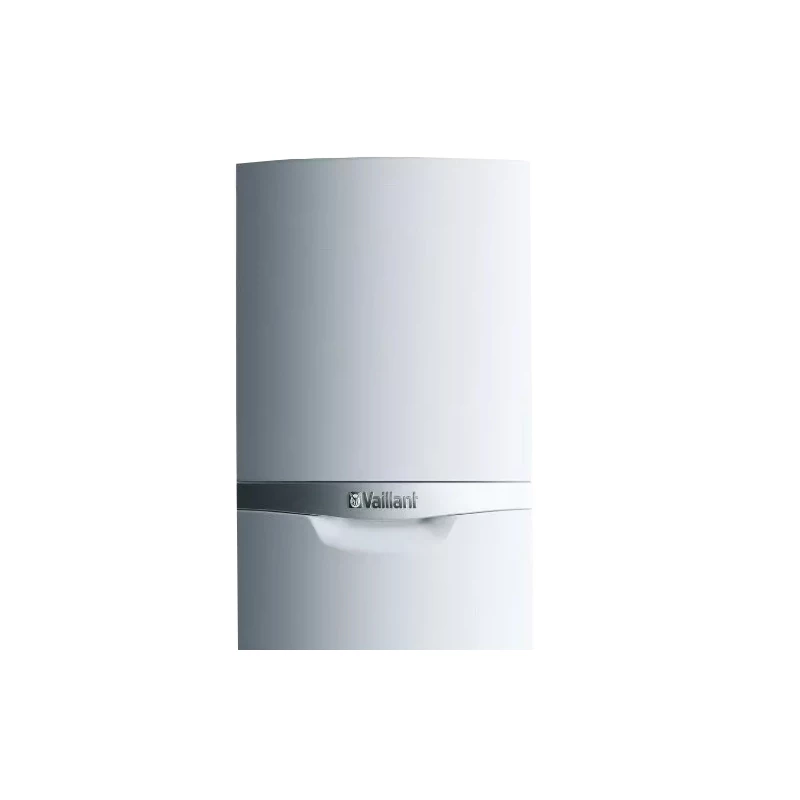 Vaillant ecoTEC Plus VU INT 1006/5-5 kondenzációs fali fűtő gázkazán