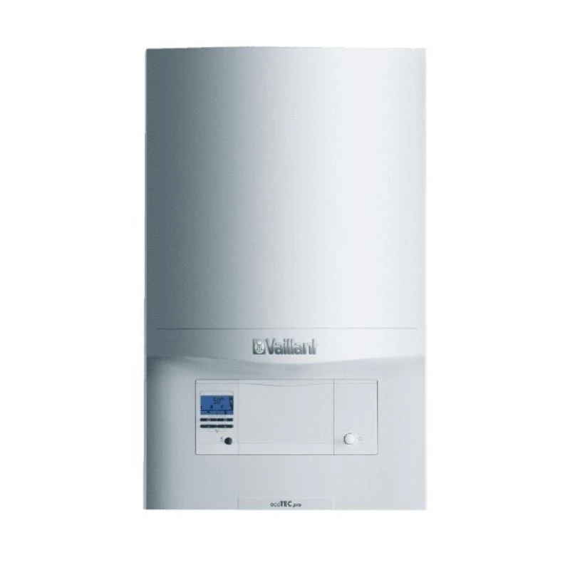 Vaillant EcoTEC pro VUW 286/5-3 (H-INT II) Fali kondenzációs kombi gázkazán