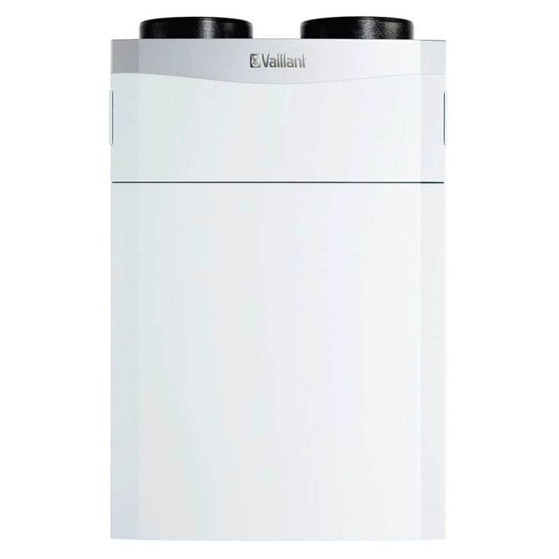 Vaillant lakásszellőztető készülék, recoVAIR VAR 260/4****