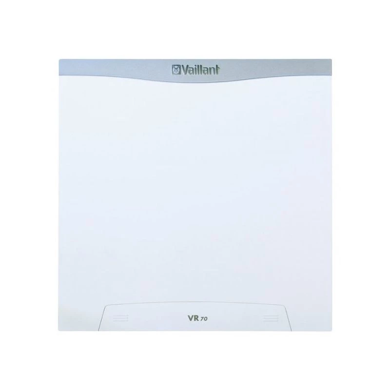Vaillant VR 70 keverő- és szolármodul