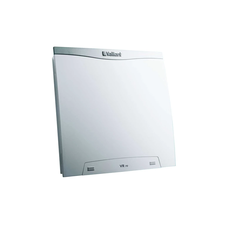 Vaillant VR 71 keverő- és szolármodul