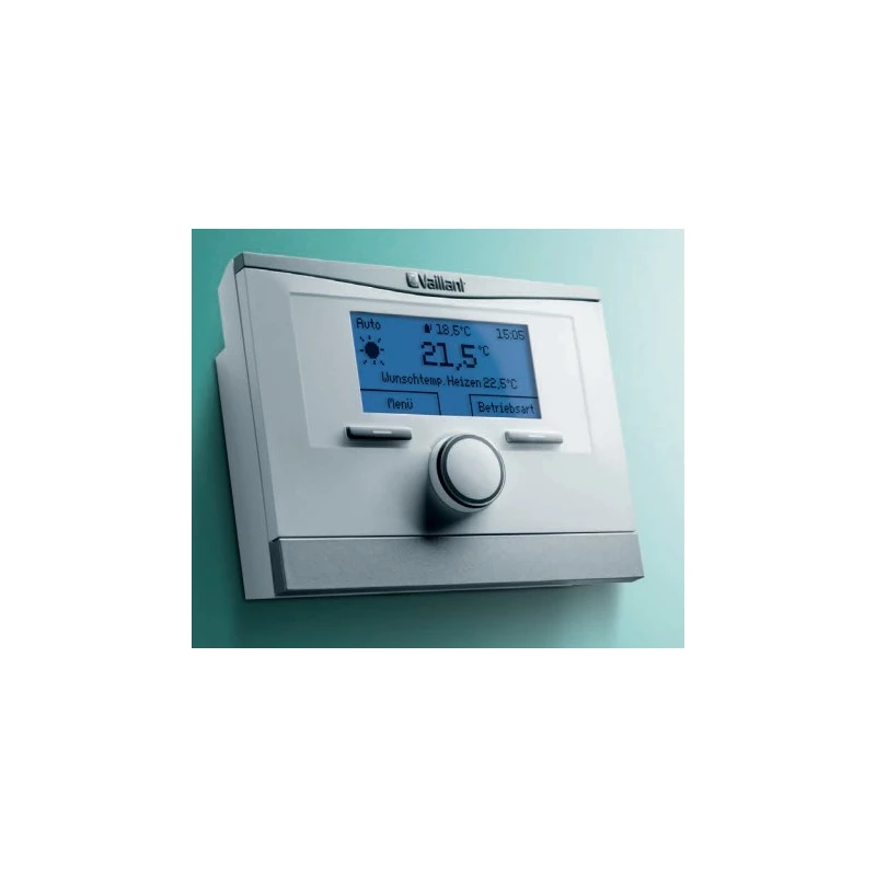Vaillant VR 91 távkapcsoló VRC 700 termosztáthoz