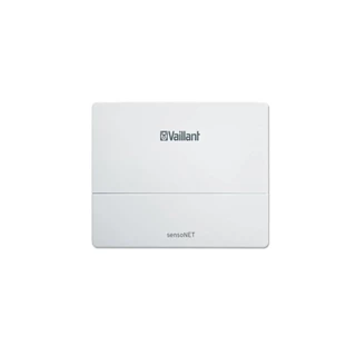 Vaillant sensoNET VR 921 internet-kommunikációs egység (bekötő Y kábellel)