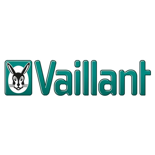 Vaillant szolár tartozék, termosztatikus keverőszelep (HMV)