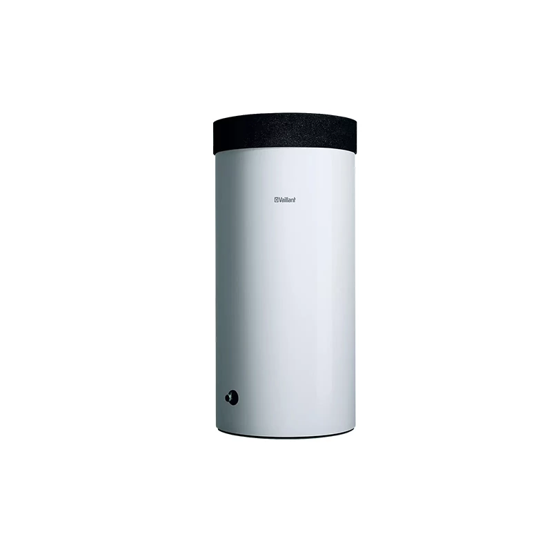 Vaillant uniSTOR VIH R 200/6 BR álló indirekt tároló