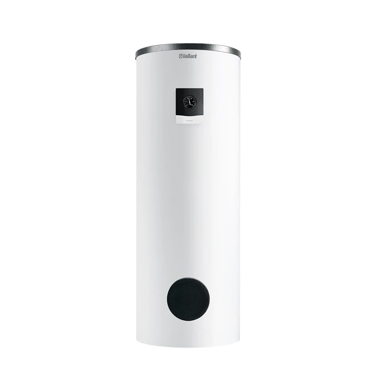 Vaillant uniSTOR VIH R 300/3 BR álló indirekt tároló
