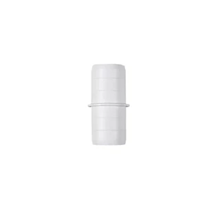 Vecamco cseppvízcső toldó 16-16mm