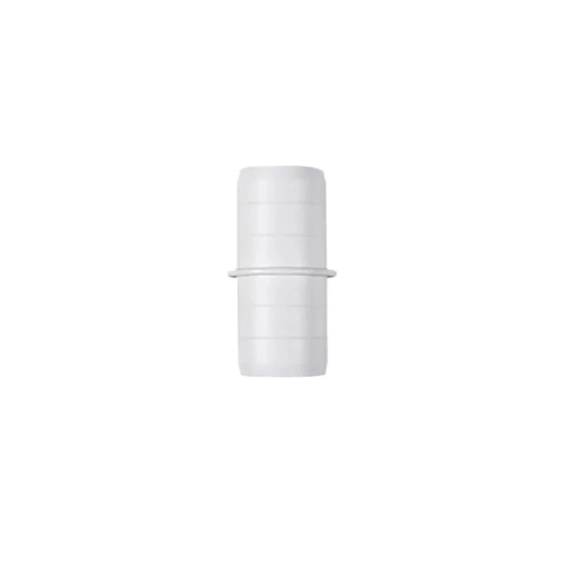 Vecamco cseppvízcső toldó 16-16mm