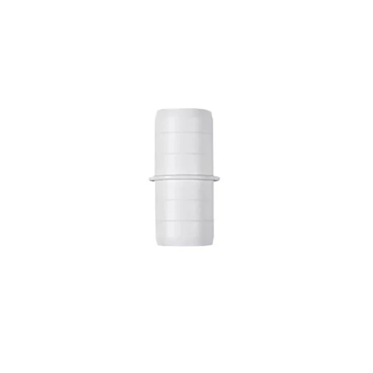 Vecamco cseppvízcső toldó 16-16mm