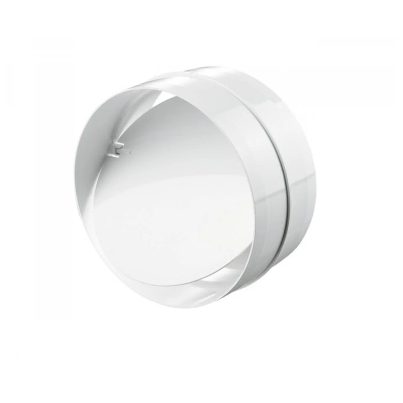 Ventilátor 150 visszacsapó