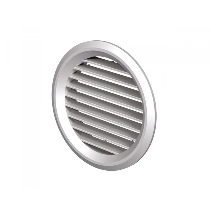 Ventilátor 50 BVS takaró kör 2db-os