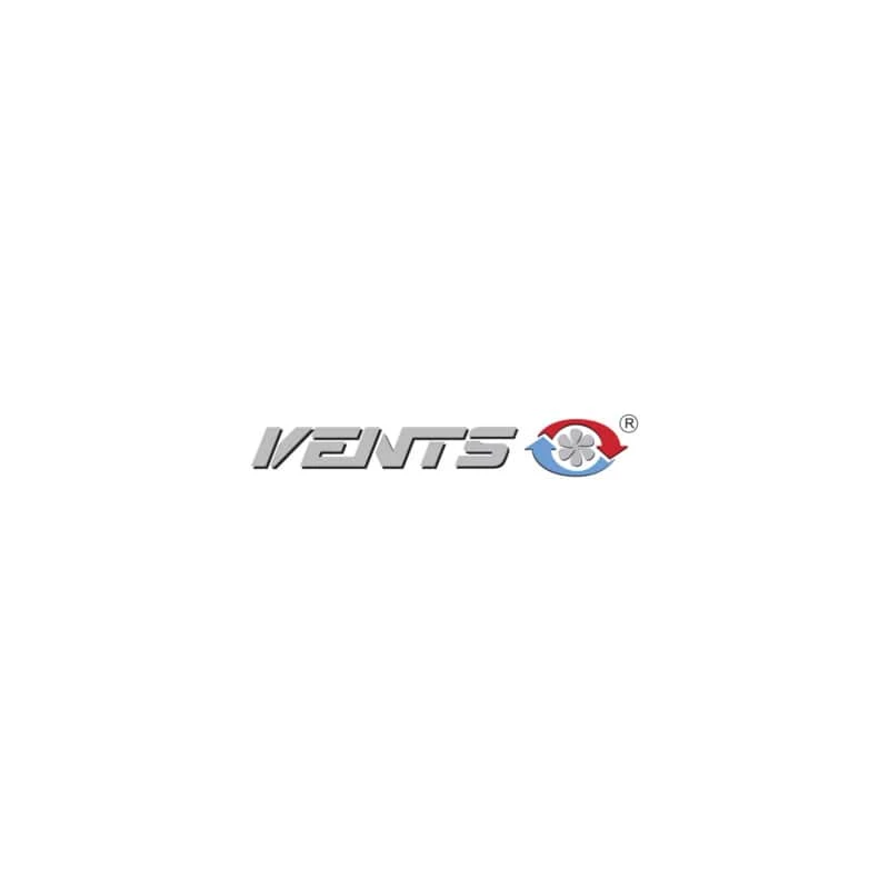 Ventilátor  80 PF Takaró kör csőrös