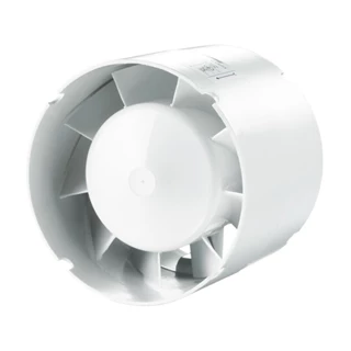 Ventilátor VENTS 100 VKO1 csőventilátor