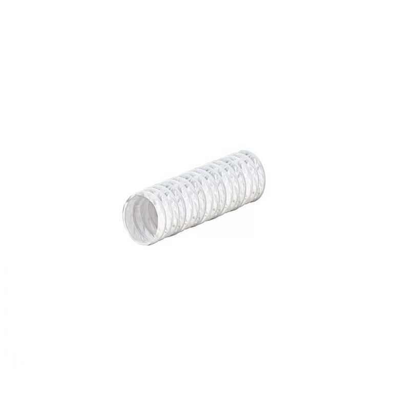 Ventilátor flexicső 100 3fm műanyag