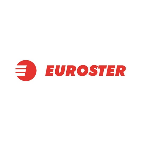 Euroster 11E szivattyú vezérlő