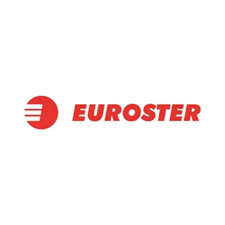 Vezérlés Euroster 813 puffer-szivattyú