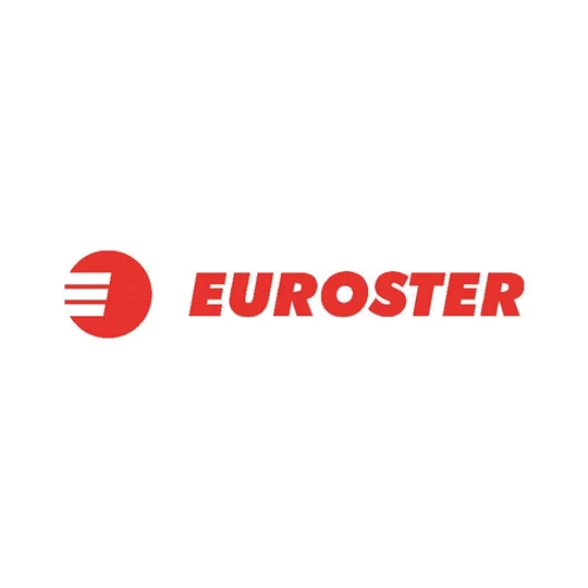 Vezérlés Euroster 813 puffer-szivattyú
