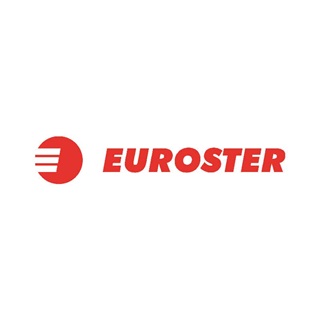 Vezérlés Euroster UNI2 vezérlőegység