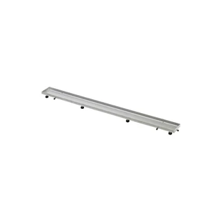 Viega Advantix zuhanyfolyóka rács, Visign ER4, 750 mm, burkolható