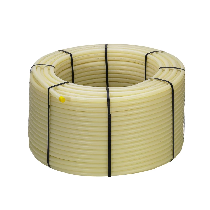 Viega Fonterra cső, PE-Xc, 20 x 2,0 mm, 240 fm/tekercs
