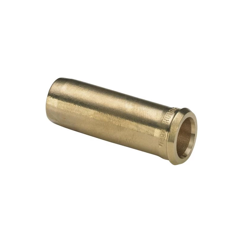 Viega Geopress támasztóhüvely, 32 x 2,9 mm