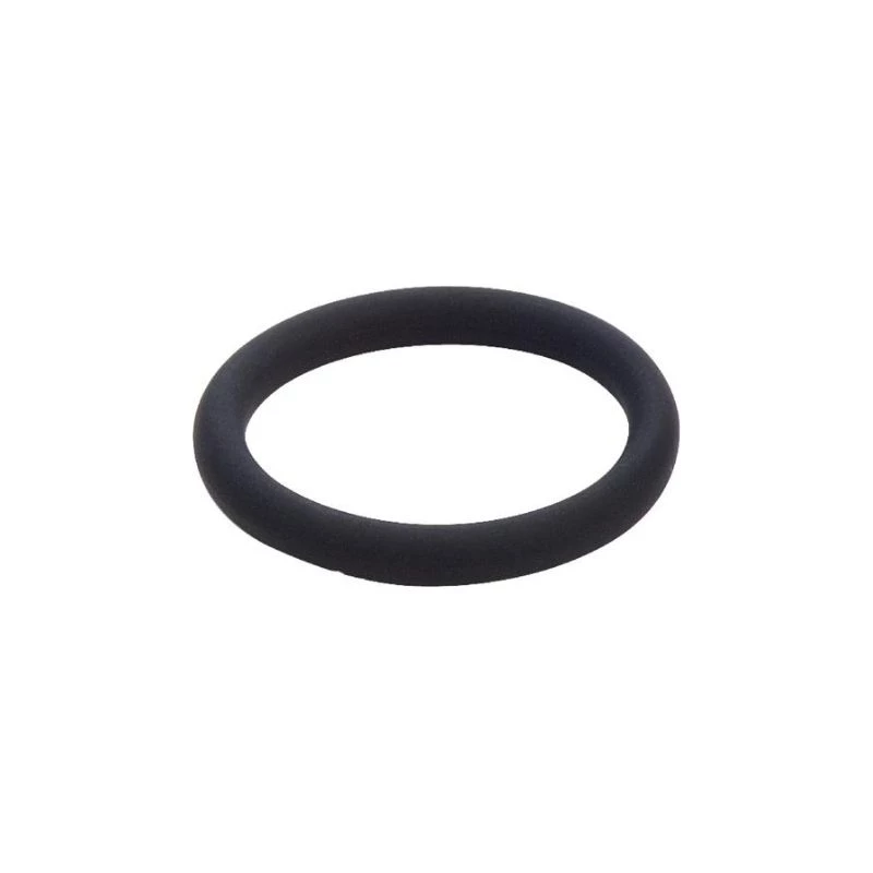 Viega tömítőgyűrű FKM, szolár és magas hőmérsékletű rendszerekhez, 54,4 x 4,13 mm