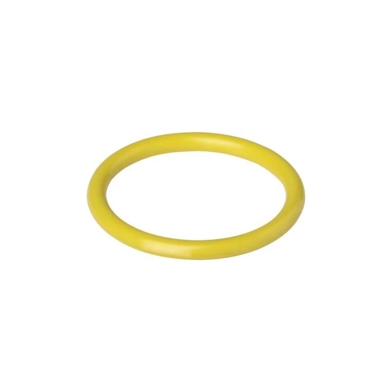 Viega tömítőgyűrű HNBR, gáz és olaj rendszerekhez, 15,1 x 2,60 mm