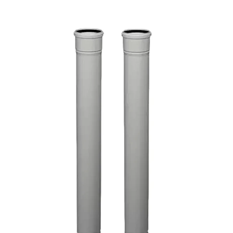 Viessmann PPS cső d=60 mm 1,95 m (2 db/ csomag, darabáras) 