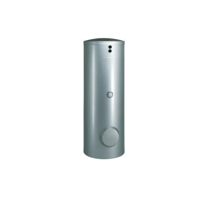 Viessmann Vitocell 100-V indirekt tároló, 500l