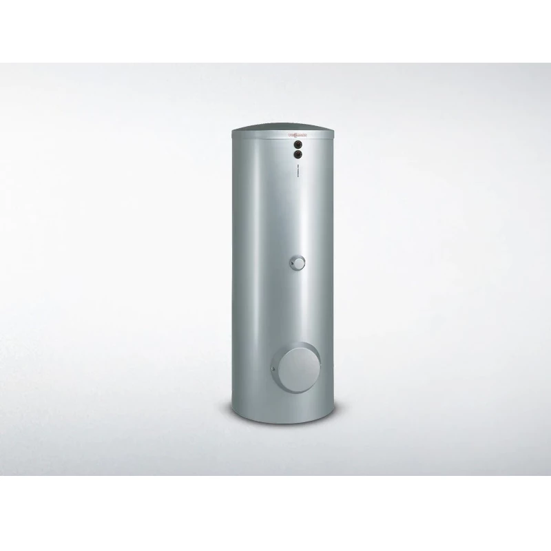 Viessmann Vitocell 100-V indirekt tároló, 500l