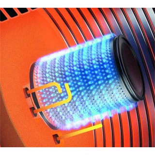 Viessmann Vitodens 100-W S1 3,2-25 kW-os kondenzációs fűtő gázkazán B1HF/7988394 (7988394 + 7272703)