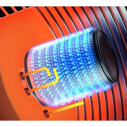 Viessmann Vitodens 100-W S1 3,2-25 kW-os kondenzációs fűtő gázkazán B1HF/7988394 (7988394 + 7272703)