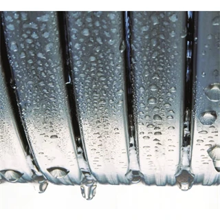 Viessmann Vitodens 100-W S1 3,2-25 kW-os kondenzációs fűtő gázkazán B1HF/7988394 (7988394 + 7272703)