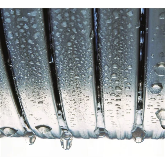 Viessmann Vitodens 100-W S1 3,2-25 kW-os kondenzációs fűtő gázkazán B1HF/7988394 (7988394 + 7272703)