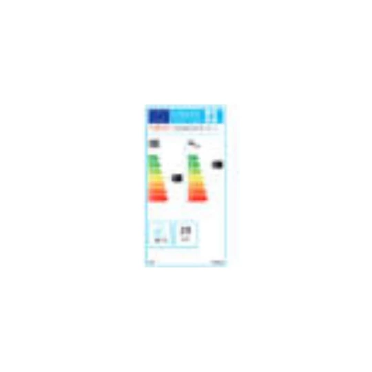 Viessmann Vitodens 100-W S1 3,2-32 kW-os kondenzációs kombi gázkazán EU-ERP Z020632