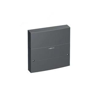 Viessmann bővítő készlet keverőszelepre EM-MX típus