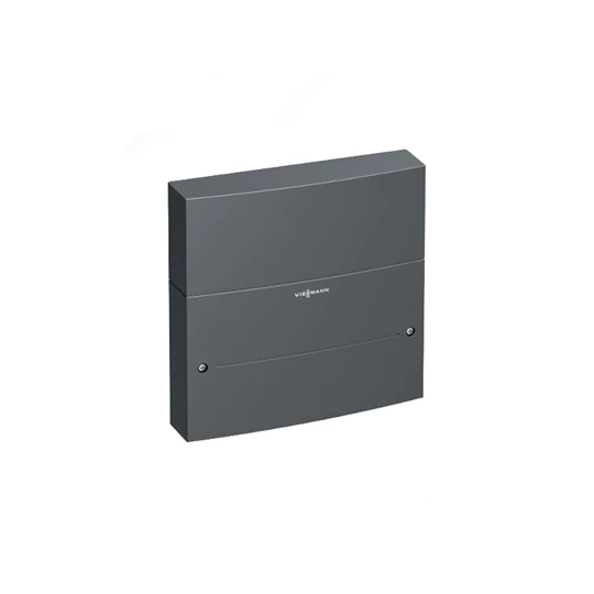 Viessmann bővítő készlet keverőszelepre EM-MX típus
