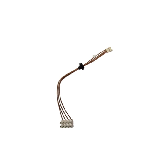 Viessmann csatlakozóvezeték