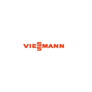 Viessmann egyenes gázcsap 3/4 TAE