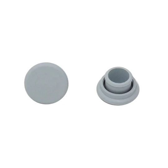 Viessmann kazáncsatlakozó idom záródugó