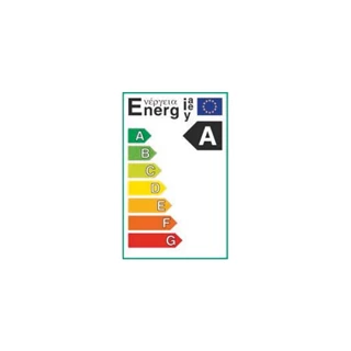 Vigas 25 (31kW) faelgázosító kazán (5-31kW)