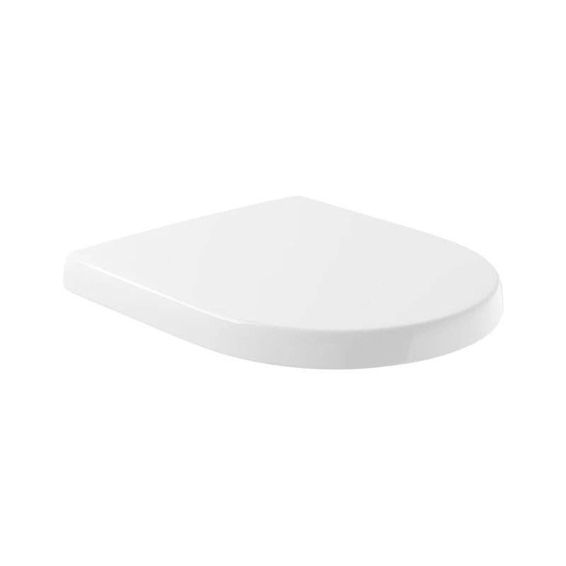 Villeroy&Boch Omnia Architectura wc ülőke Soft Close